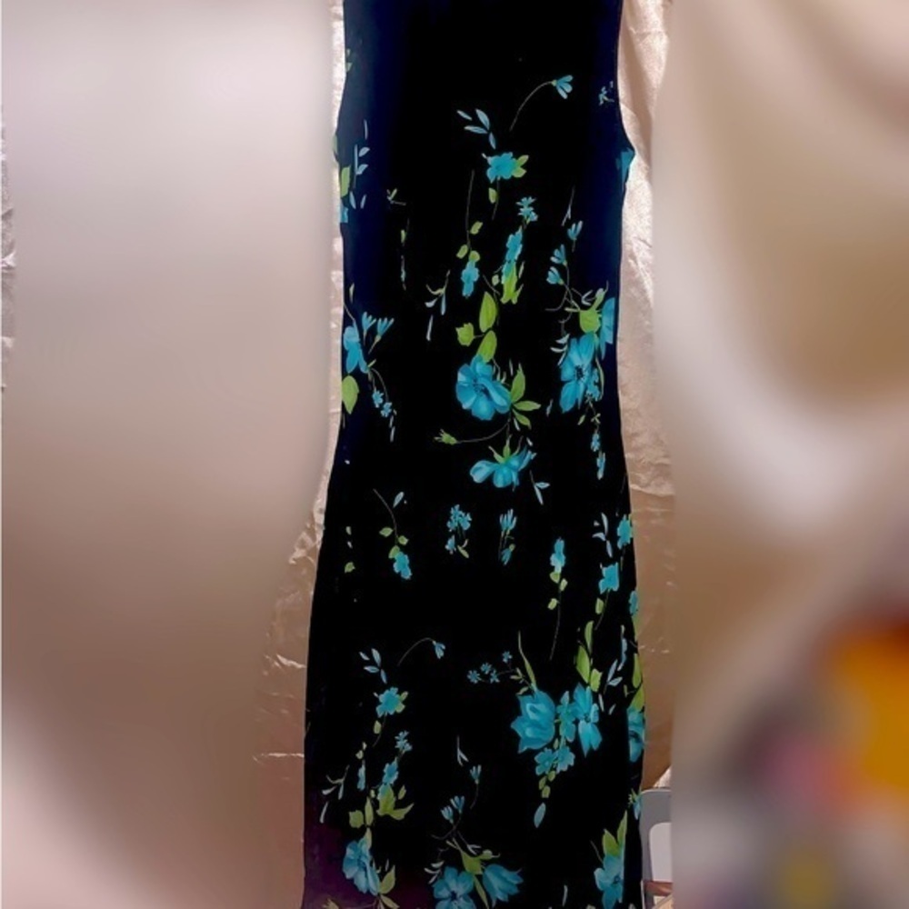 Cute  light Dress